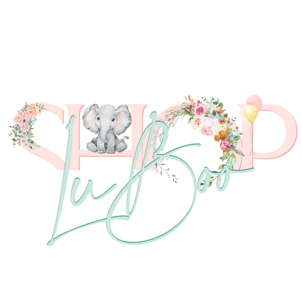ShopLuBoo
